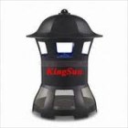 Máy diệt côn trùng Kingsun KS-GF-4WC